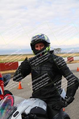 media/Apr-15-2024-Lets Ride (Mon) [[fff7f53741]]/Around the Pits/